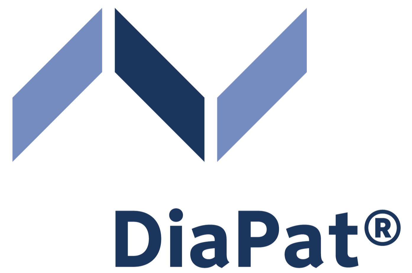 DiaPat GmbH